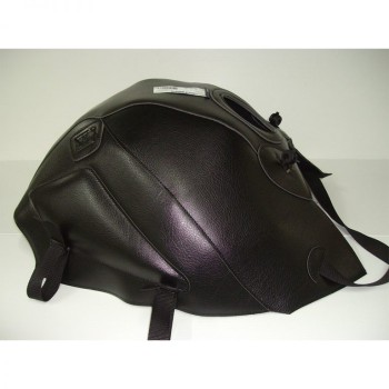 ΚΑΛΥΜΜΑ BAGSTER CAGIVA RAPTOR 650/1000/1000V/1000X ΜΑΥΡΟ (2001-2009)